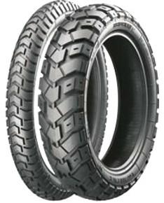 K60 Scout 150/70 B18 11141088 mp renkaat