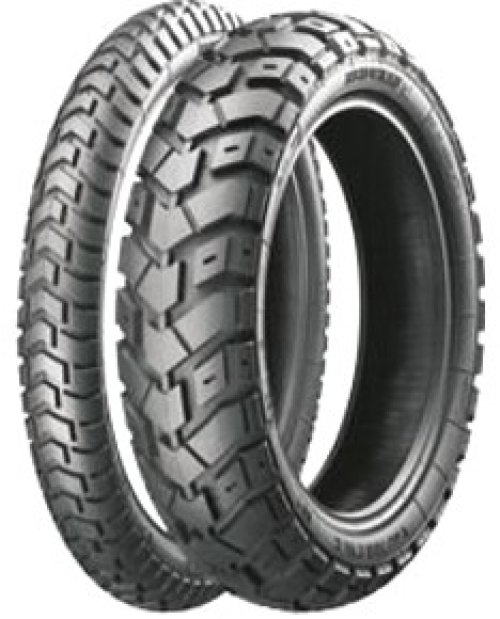 K60 Scout 140/80 18 11140089 mp renkaat