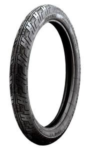 K45 Racing 2.75 18 11150016 mp renkaat