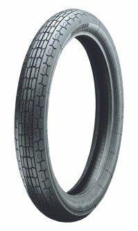 K44 Racing 90/90 18 11150018 mp renkaat