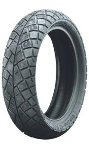 Motorengas Heidenau K 62 / K62 WW EAN: 4027694150718
