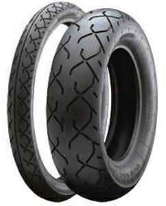 K65 Racing 100/90 18 11150104 mp renkaat