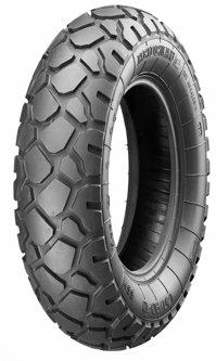 K77 Snowtex 130/90 R10 11160045 mp renkaat
