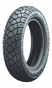 K58 M+S Snowtex 110/80 10 11160054 mp renkaat
