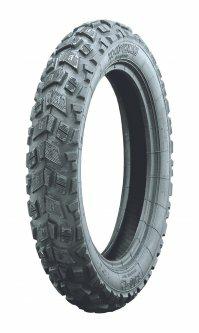 K57 M+S Snowtex 3.00 12 11160061 mp renkaat