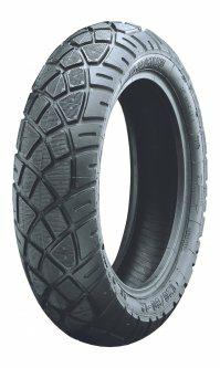 K58 MOD M+S Snowtex 120/70 12 11160069 mp renkaat