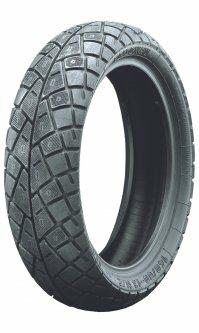 K62 M+S Snowtex 130/80 12 11160083 mp renkaat