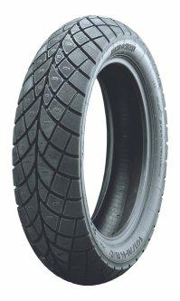 K66 Snowtex 120/80 14 11160101 banden voor motoren