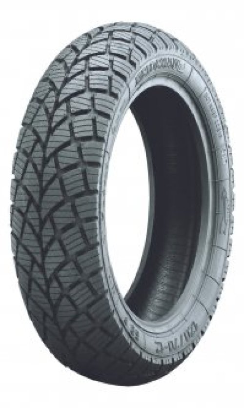 K66 LT 130/60 13 11160200 mp renkaat