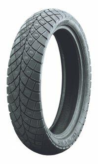 K66 M+S Silica SiO2 130/70 17 11160364 mp renkaat
