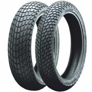 K73 SiO2 160/60 R17 MPN: R-273319