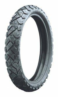 K42 Snow Silica SiO2 2.75 16 11160412 mp renkaat