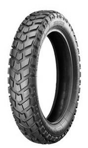 K60 Snow Silica SiO2 130/80 17 11160437 mp renkaat