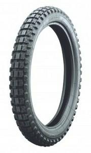 K41 Snow Silica SiO2 3.00 18 11160440 mp renkaat
