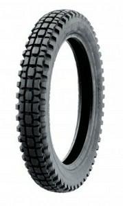 K37 Snow Silica SiO2 4.00 19 11160465 mp renkaat