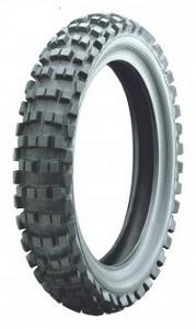 K69 front 80/100 21 11170281 banden voor motoren