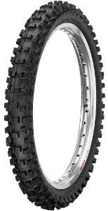 Geomax MX71 80/100 21 627798 mp renkaat