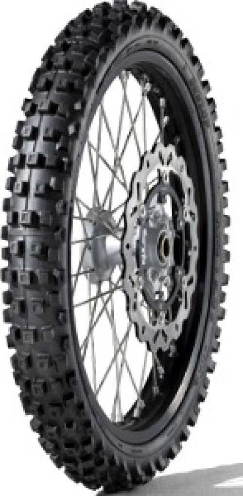 D908RR 90/90 21 637475 banden voor motoren