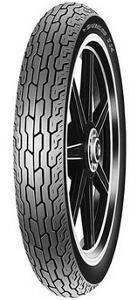 F24 110/80 19 656076 banden voor motoren