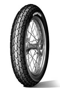 K180 180/80 14 656530 banden voor motoren