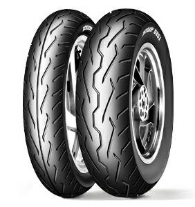 D251 180/70 R16 656880 mp renkaat