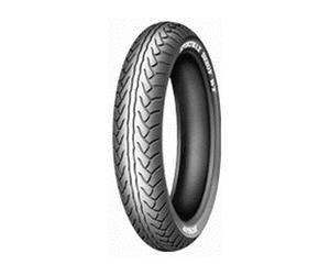 Toermotor banden Dunlop Sportmax D220 F ST G EAN: 4038526199287
