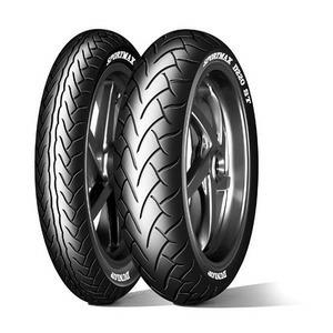Sportmax D220 ST 170/60 R17 657276 mp renkaat