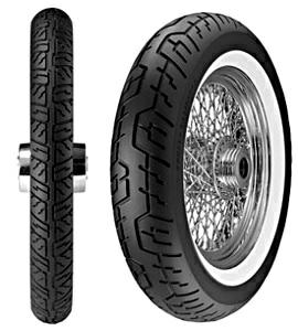 Cruisemax 130/90 16 657278 mp renkaat