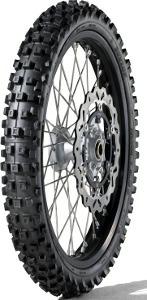 D908RR 90/90 21 667281 banden voor motoren