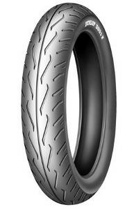 D251 150/60 R18 667517 mp renkaat