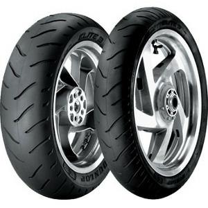 Elite 3 250/40 R18 667677 mp renkaat