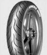 Sportmax D208 SM 140/70 R17 667911 mp renkaat