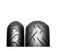 Sportmax D221 130/70 R18 620368 mp renkaat
