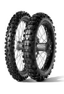 Geomax Enduro 120/90 18 621861 mp renkaat