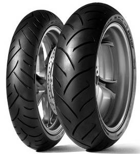 SPMAX.ROADSMART 110/70 R17 624005 mp renkaat