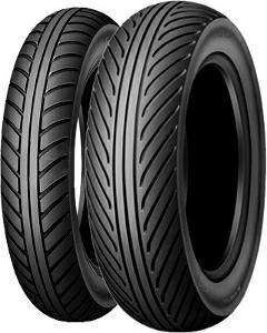 TT72 GP 100/90 12 624053 banden voor motoren