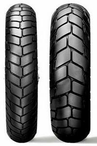 D427 180/70 B16 624404 banden voor motoren