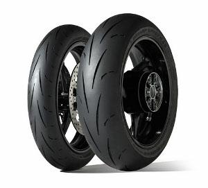 Sportmax GP Racer D2 190/55 ZR17 625983 mp renkaat