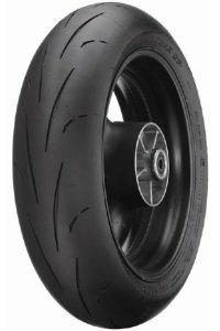 Sportmax GP Racer D2 200/55 ZR17 625988 mp renkaat