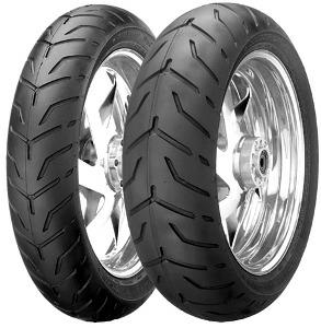 D407 180/55 B18 626449 banden voor motoren