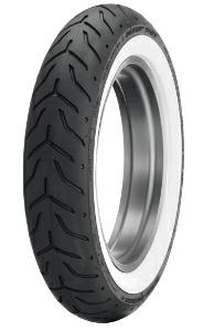 D408 130/90 R16 MPN: R-179552