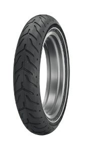 D408 130/80 R17 MPN: D-112130