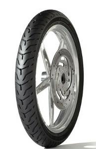 D408 130/70 R18 MPN: D-112132