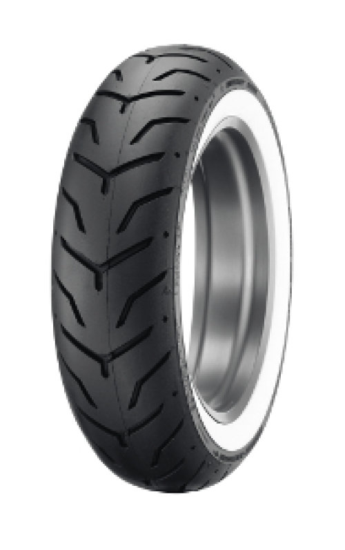 D 407 H/D WWW 180/65 B16 637834 banden voor motoren