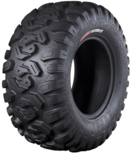 Mastodon HT K3201 25x8/- R12 MPN: R-423490