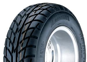 Street Racer IA-8022 21x7 10 80064 banden voor motoren
