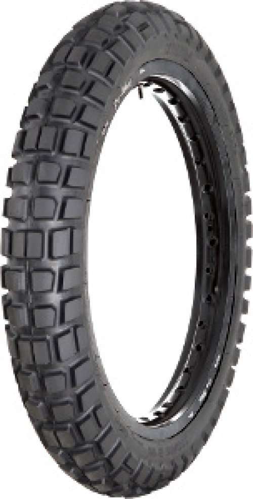 K784 Big Block Front 120/70 12 10831063 opony do motocykli