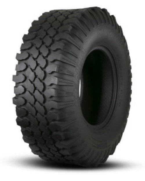 K576A Kongur 30x10 R14 25773003 mp renkaat