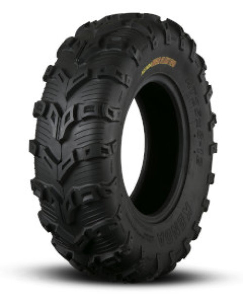 K592 Bear Claw-E 25x10 12 23832033 mp renkaat