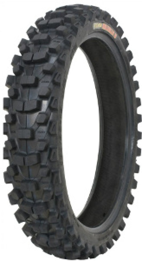 K785 Millville II 2.75 10 104S1082 mp renkaat